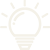 關于我們